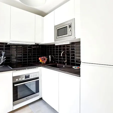 866 Lilas - Superbe Apartment Montreuil (Seine-Saint-Denis)