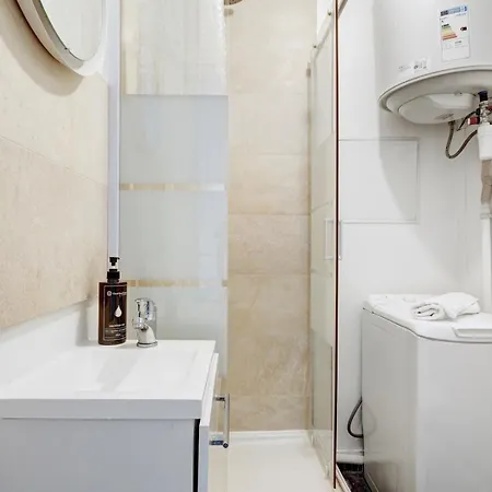 866 Lilas - Superbe * Montreuil (Seine-Saint-Denis)