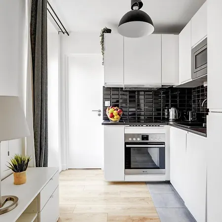 866 Lilas - Superbe Apartment Montreuil (Seine-Saint-Denis)
